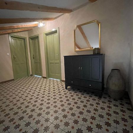 Apartments Sanja Pinezići エクステリア 写真