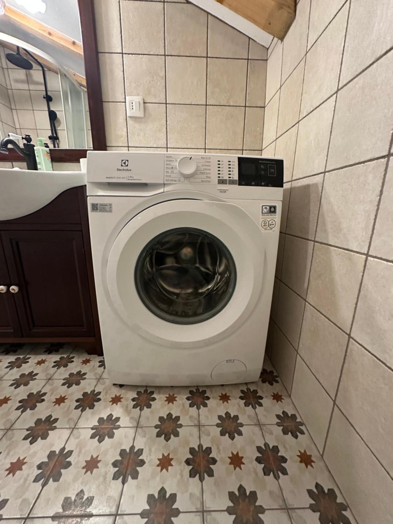 Apartments Sanja Pinezići エクステリア 写真